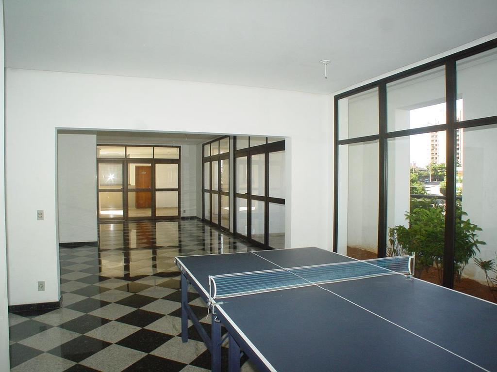 Apartamento à venda com 3 quartos, 109m² - Foto 8