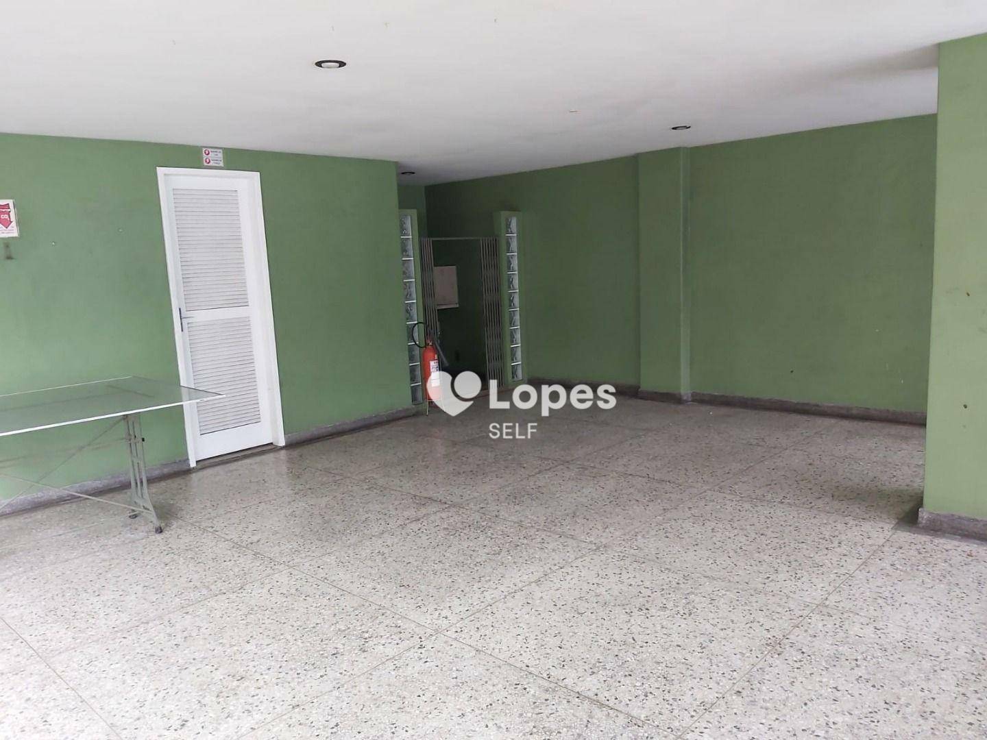 Apartamento à venda com 2 quartos, 85m² - Foto 10