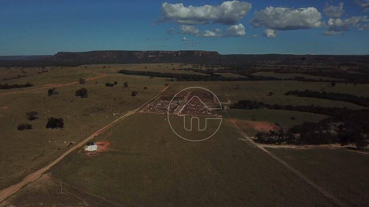 Fazenda à venda, 70000000M2 - Foto 14