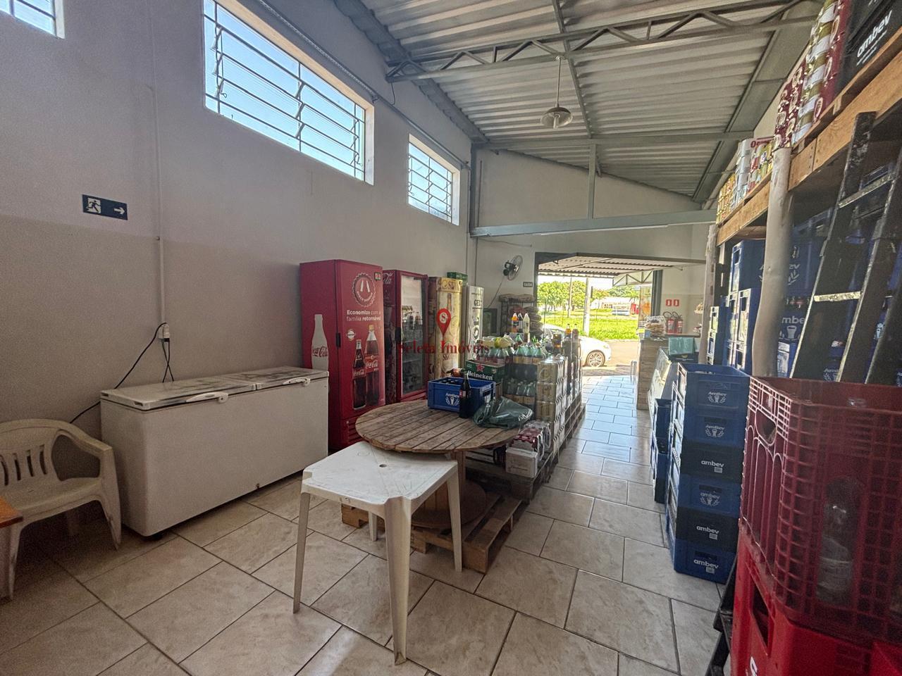 Loja-Salão à venda, 140m² - Foto 15