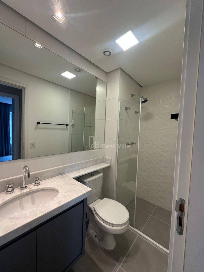 Apartamento à venda e aluguel com 2 quartos, 66m² - Foto 19