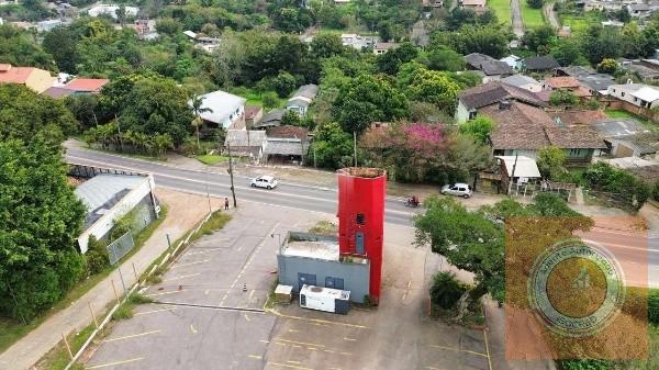 Prédio Inteiro à venda, 3541m² - Foto 10