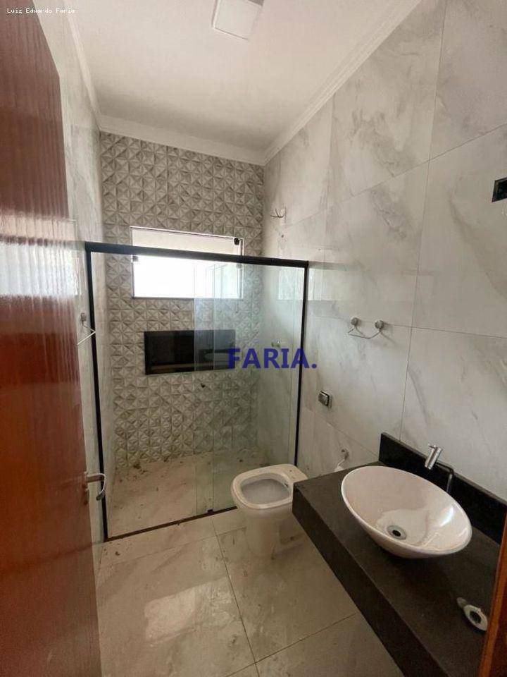 Casa à venda com 3 quartos, 140m² - Foto 19