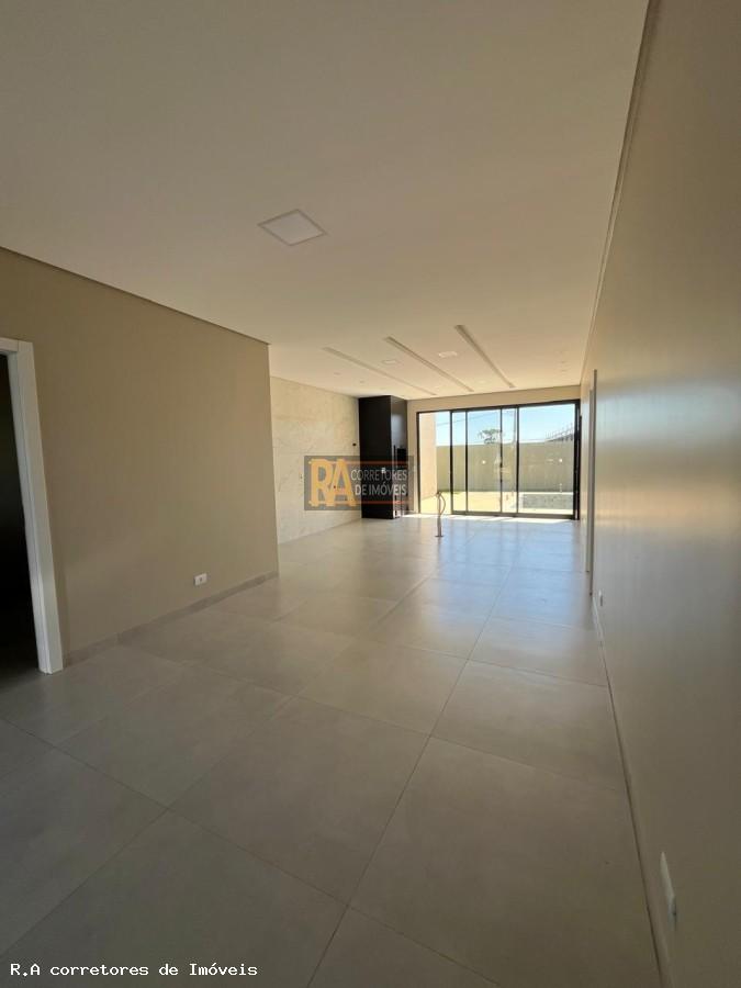 Casa à venda, 376m² - Foto 10