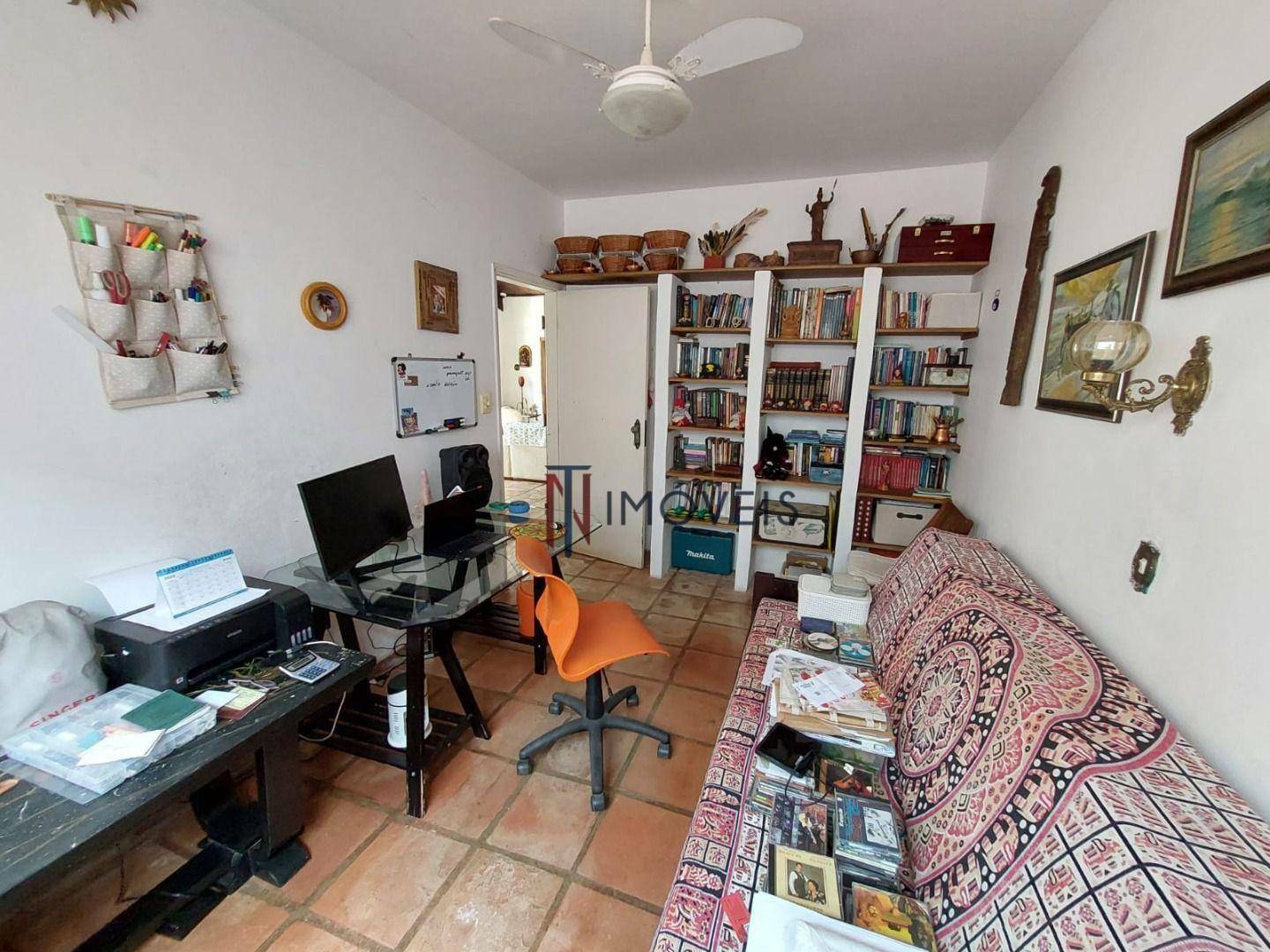 Casa à venda com 3 quartos, 150m² - Foto 13