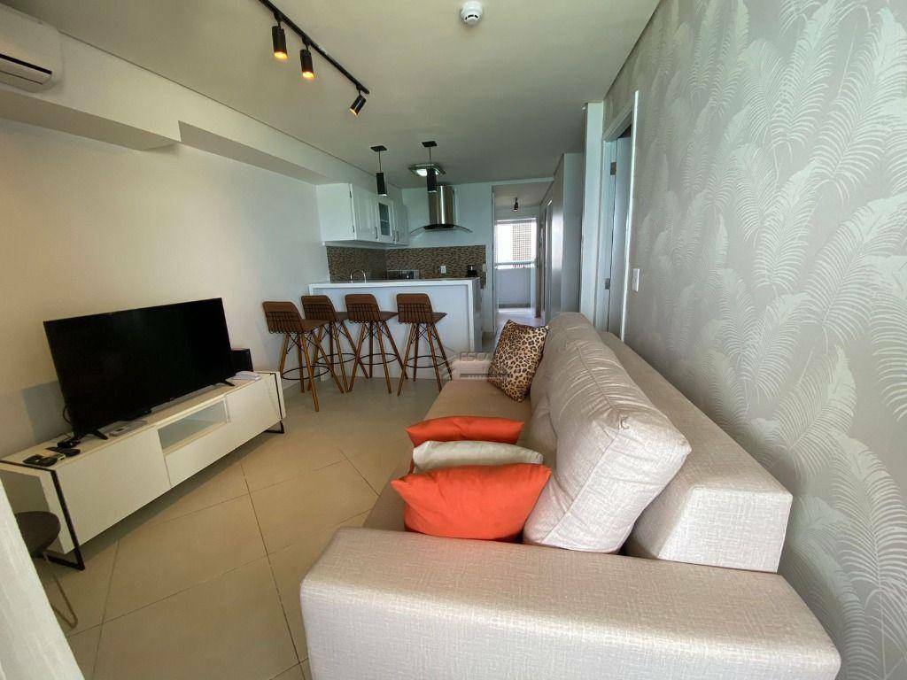 Apartamento para lancamento com 2 quartos, 66m² - Foto 9