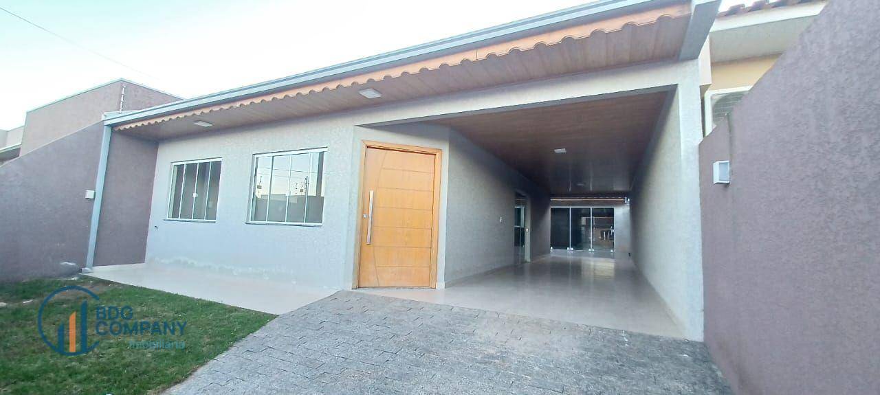 Casa para alugar com 1 quarto, 130m² - Foto 2