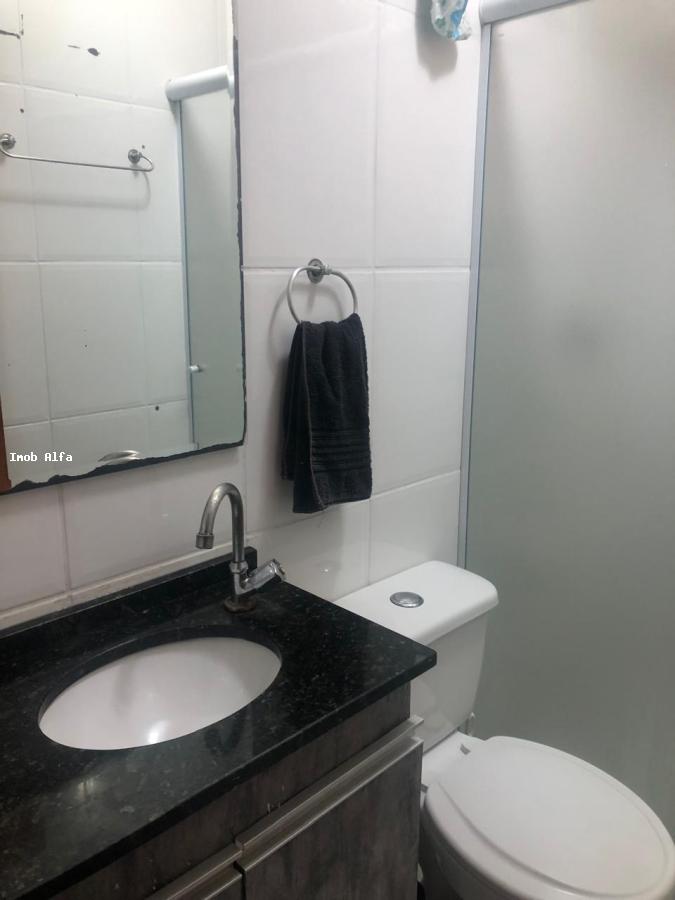 Apartamento à venda com 2 quartos, 85m² - Foto 28