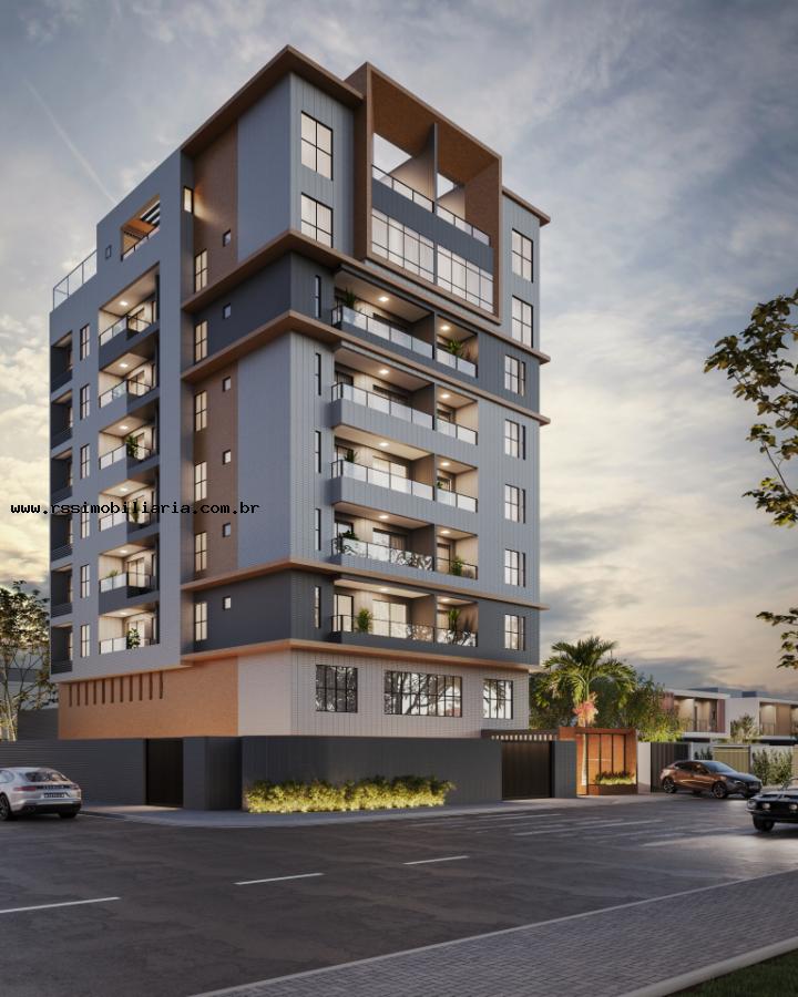 Cobertura à venda com 3 quartos, 119m² - Foto 11