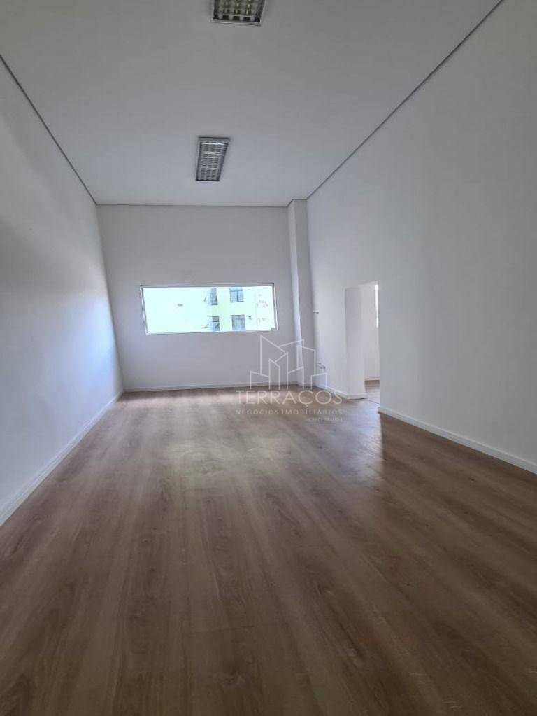 Conjunto Comercial-Sala à venda e aluguel, 50m² - Foto 2