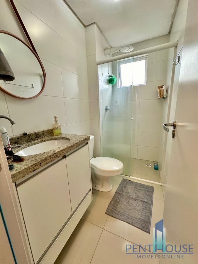 Apartamento à venda com 2 quartos, 75m² - Foto 15