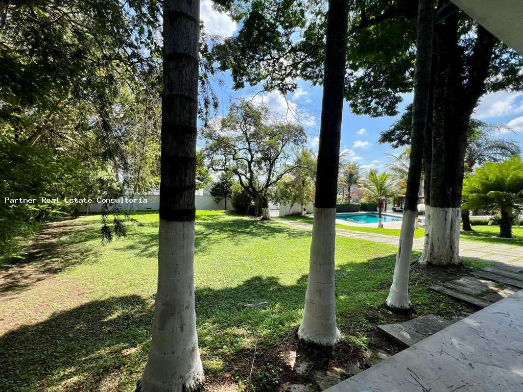 Casa de Condomínio à venda com 6 quartos, 2884m² - Foto 35