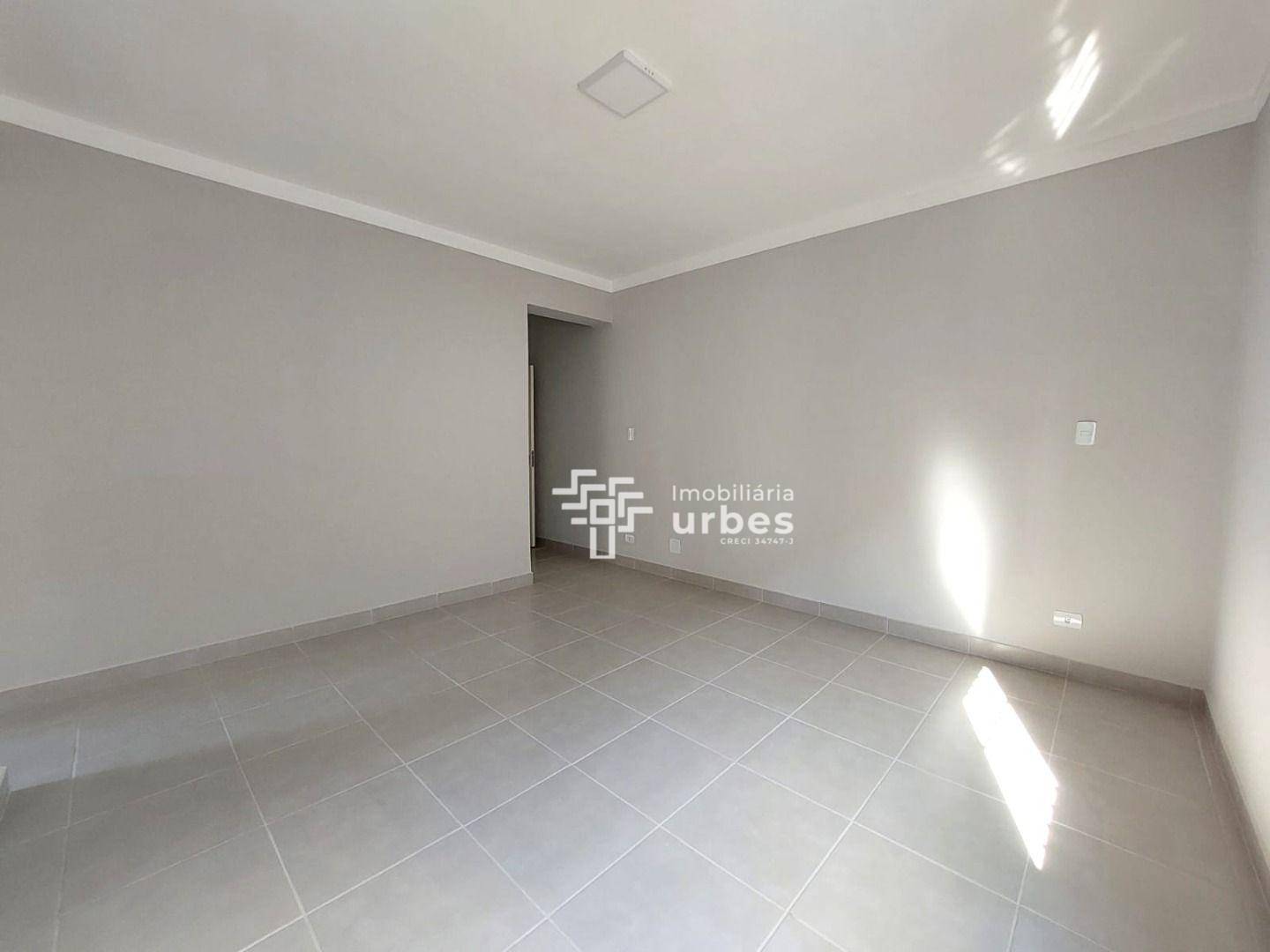 Apartamento para alugar com 2 quartos, 70m² - Foto 4