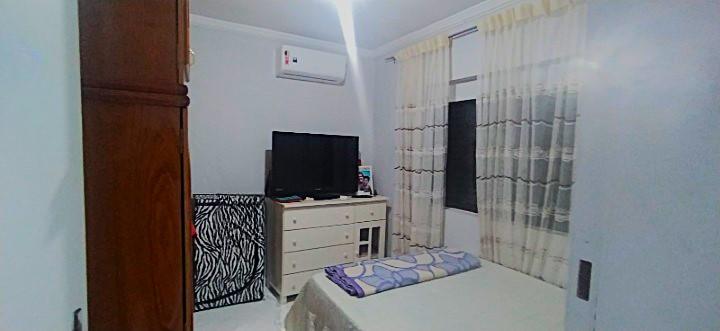 Sobrado à venda com 3 quartos, 135m² - Foto 24