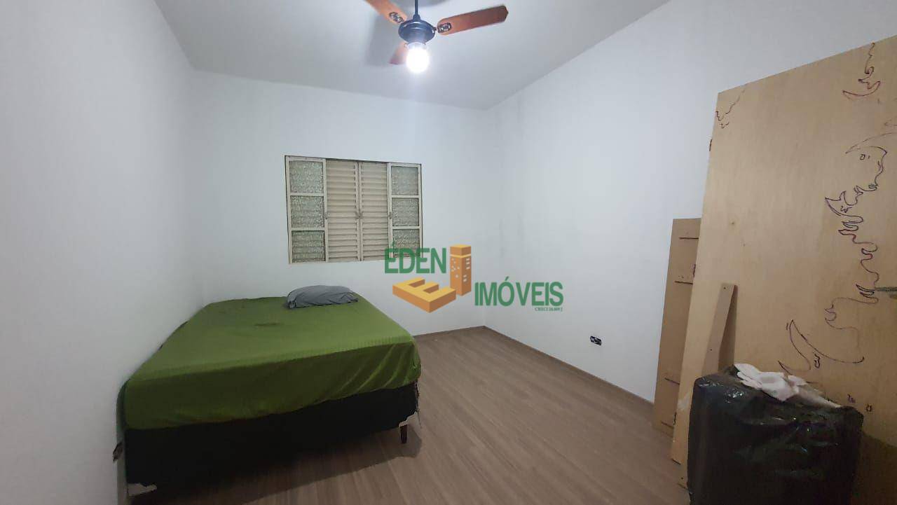 Casa à venda com 3 quartos, 160m² - Foto 18