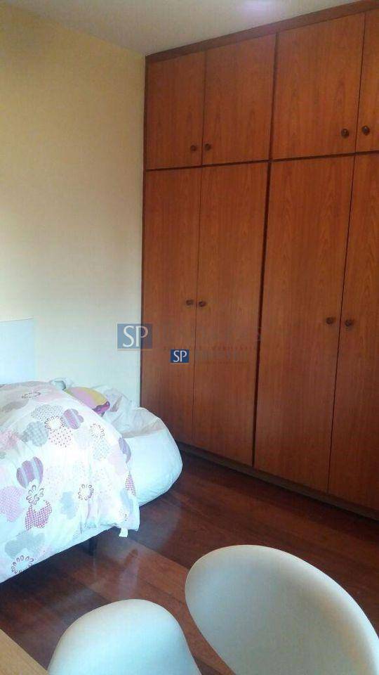 Apartamento à venda com 4 quartos, 230m² - Foto 21