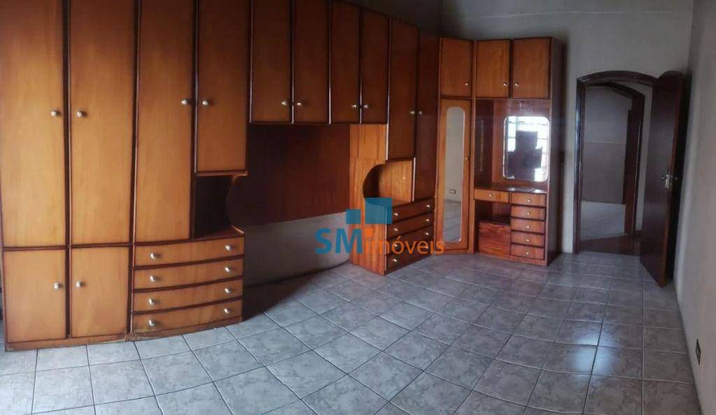 Sobrado à venda com 3 quartos, 200m² - Foto 7