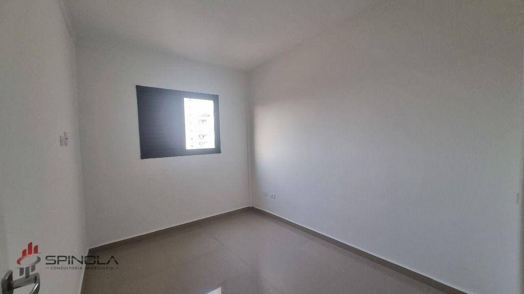 Apartamento à venda com 2 quartos, 67m² - Foto 39