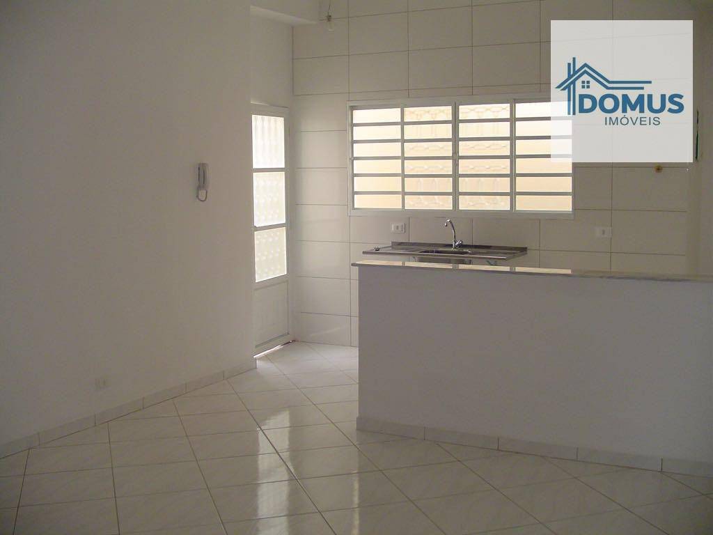 Prédio Inteiro à venda, 380m² - Foto 21