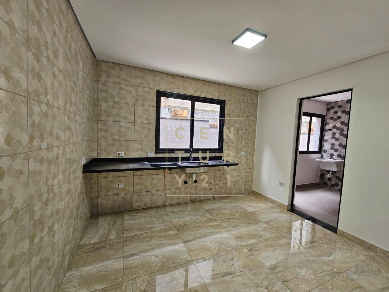 Casa de Condomínio à venda e aluguel com 4 quartos, 248m² - Foto 7