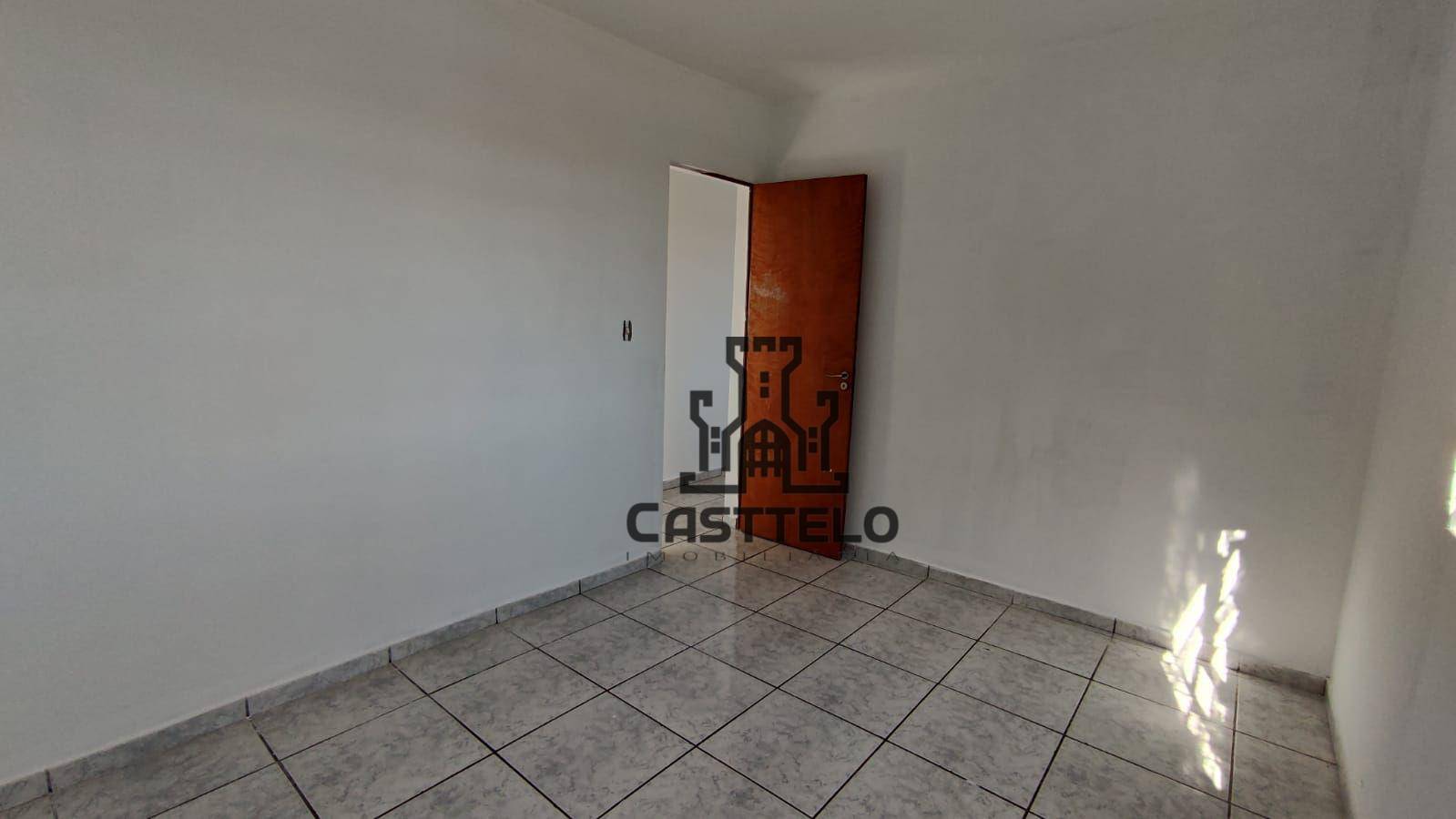 Apartamento à venda com 2 quartos, 57m² - Foto 18