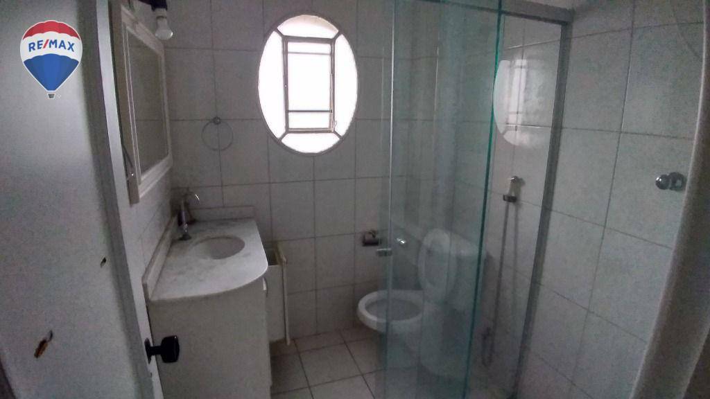 Cobertura à venda com 3 quartos, 115m² - Foto 18