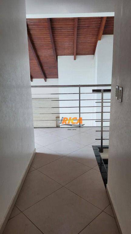 Casa à venda com 3 quartos, 400m² - Foto 17