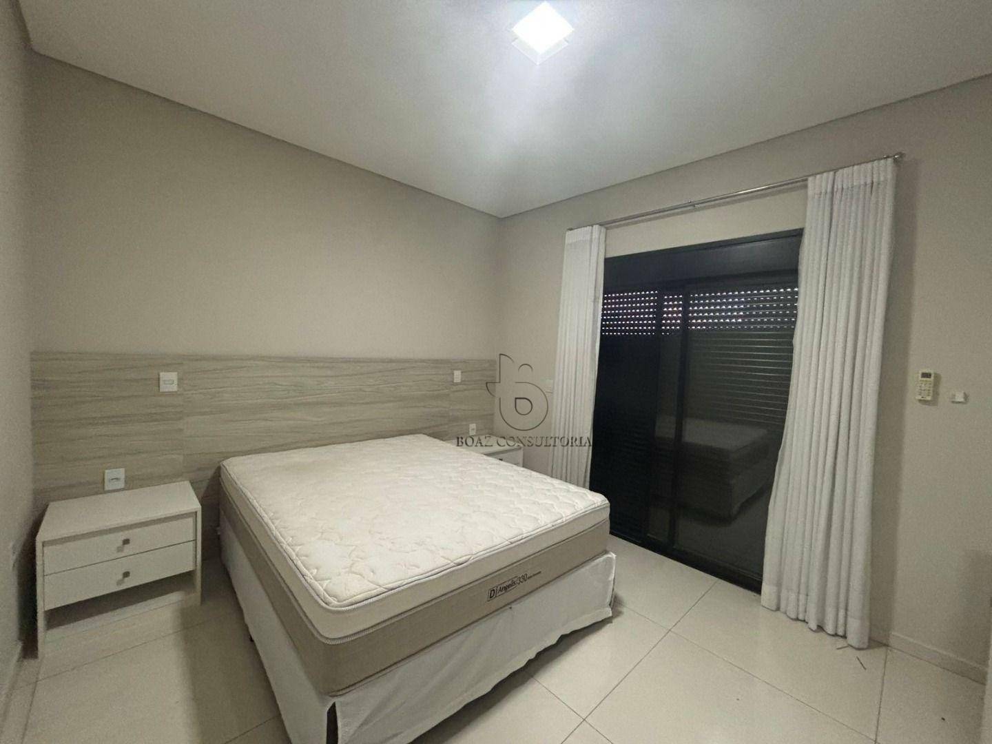 Casa de Condomínio à venda com 3 quartos, 200m² - Foto 10