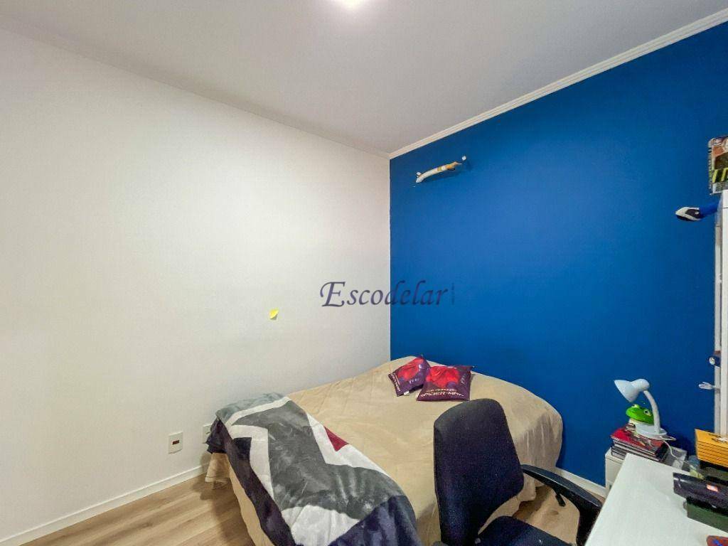 Casa de Condomínio à venda com 3 quartos, 350m² - Foto 22