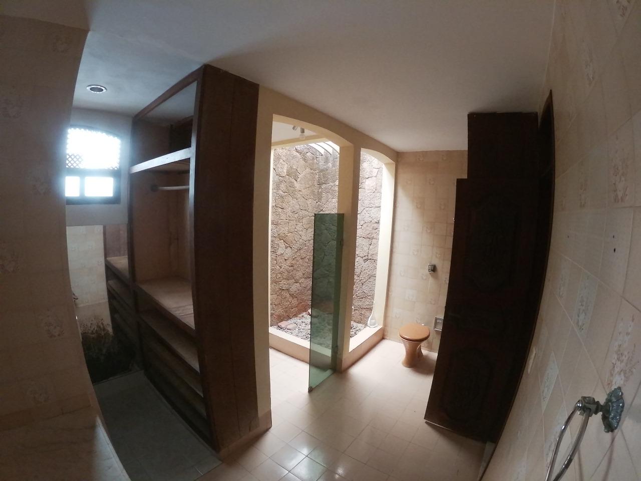 Casa à venda com 3 quartos, 900m² - Foto 9