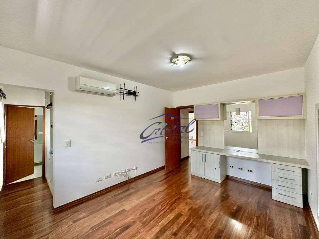 Casa de Condomínio à venda com 4 quartos, 401m² - Foto 41