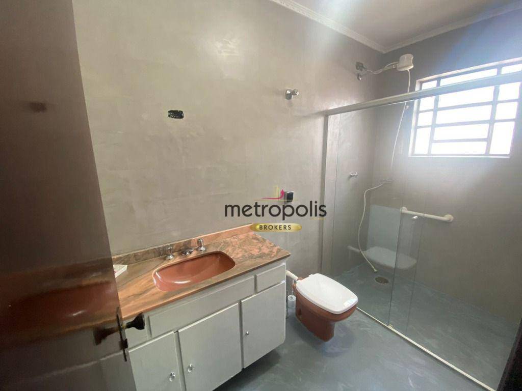 Casa à venda com 4 quartos, 298m² - Foto 13