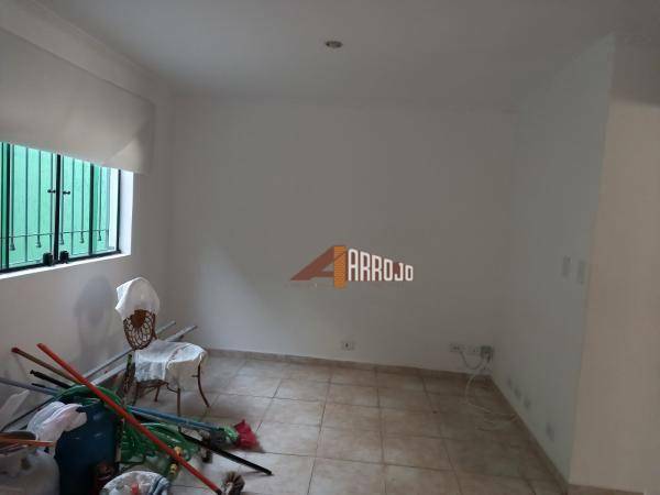 Sobrado à venda com 3 quartos, 193m² - Foto 15