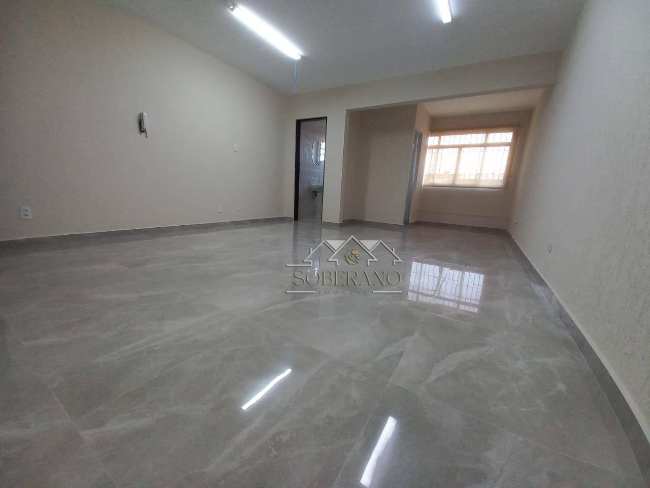 Sala-Conjunto, 43 m² - Foto 16