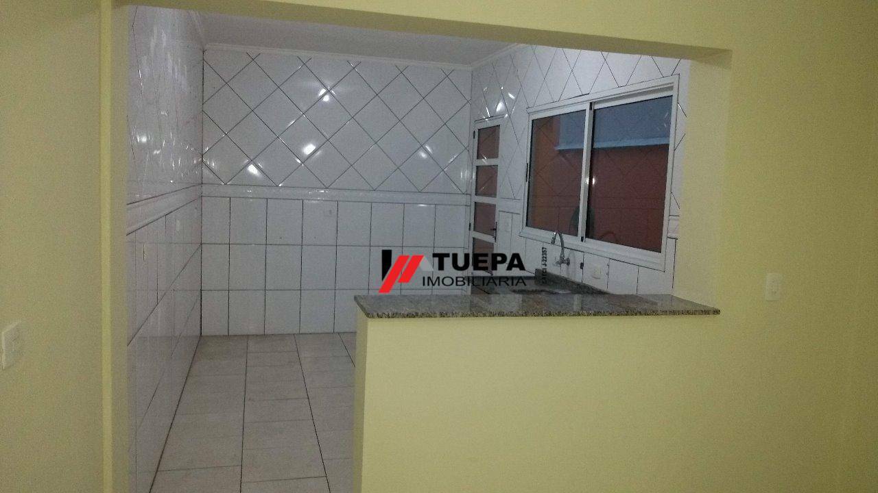 Sobrado à venda com 3 quartos, 192M2 - Foto 17