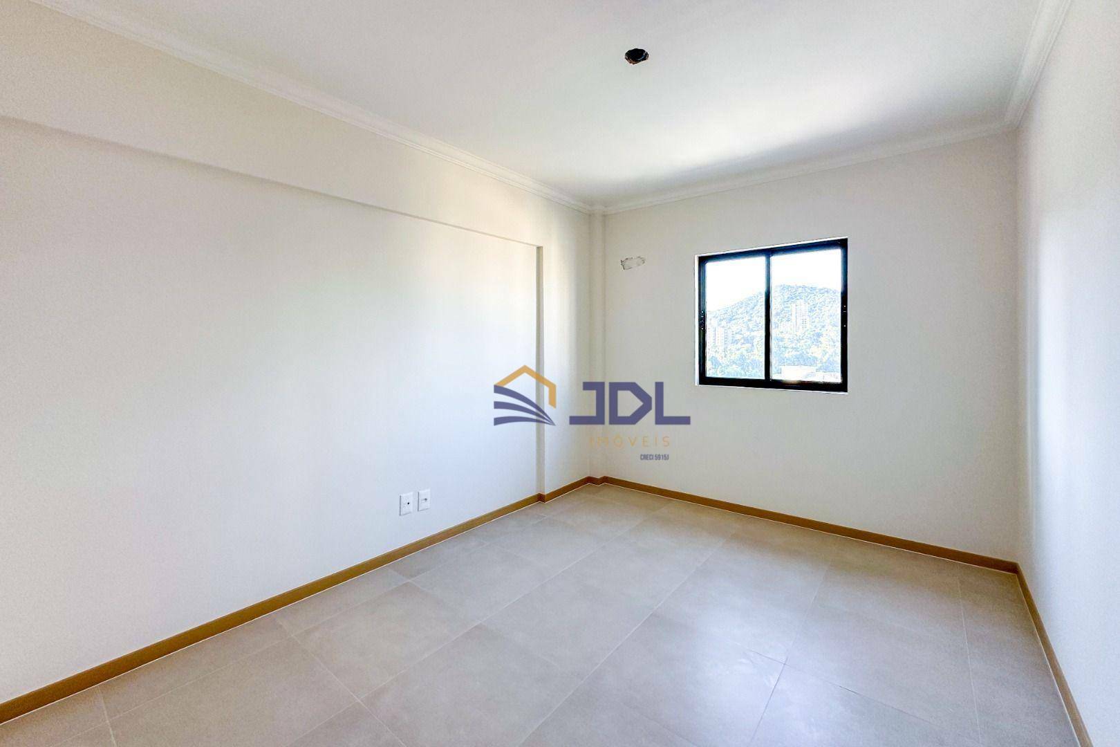 Apartamento à venda com 1 quarto, 37m² - Foto 15