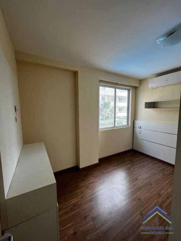 Apartamento à venda com 3 quartos, 70m² - Foto 30