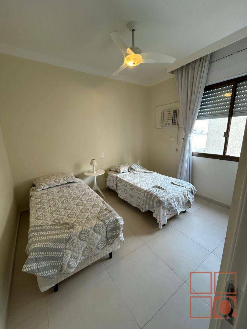 Apartamento à venda com 3 quartos, 178m² - Foto 13