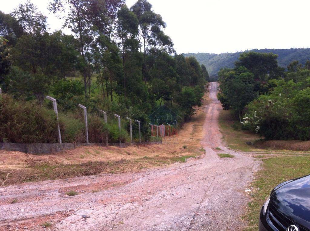 Terreno à venda, 5000M2 - Foto 10