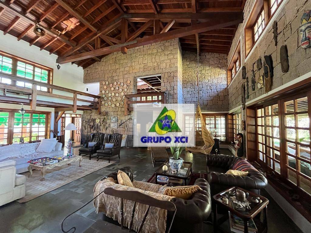 Fazenda-Sítio-Chácara, 30 hectares - Foto 32