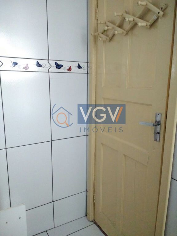 Apartamento à venda com 2 quartos, 120m² - Foto 15