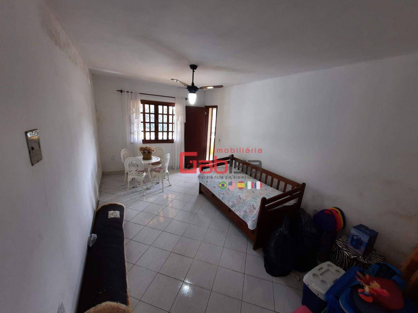 Casa de Condomínio à venda com 4 quartos, 200m² - Foto 22