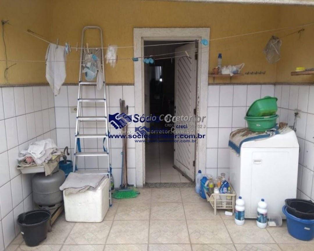 Sobrado à venda com 3 quartos, 171m² - Foto 28