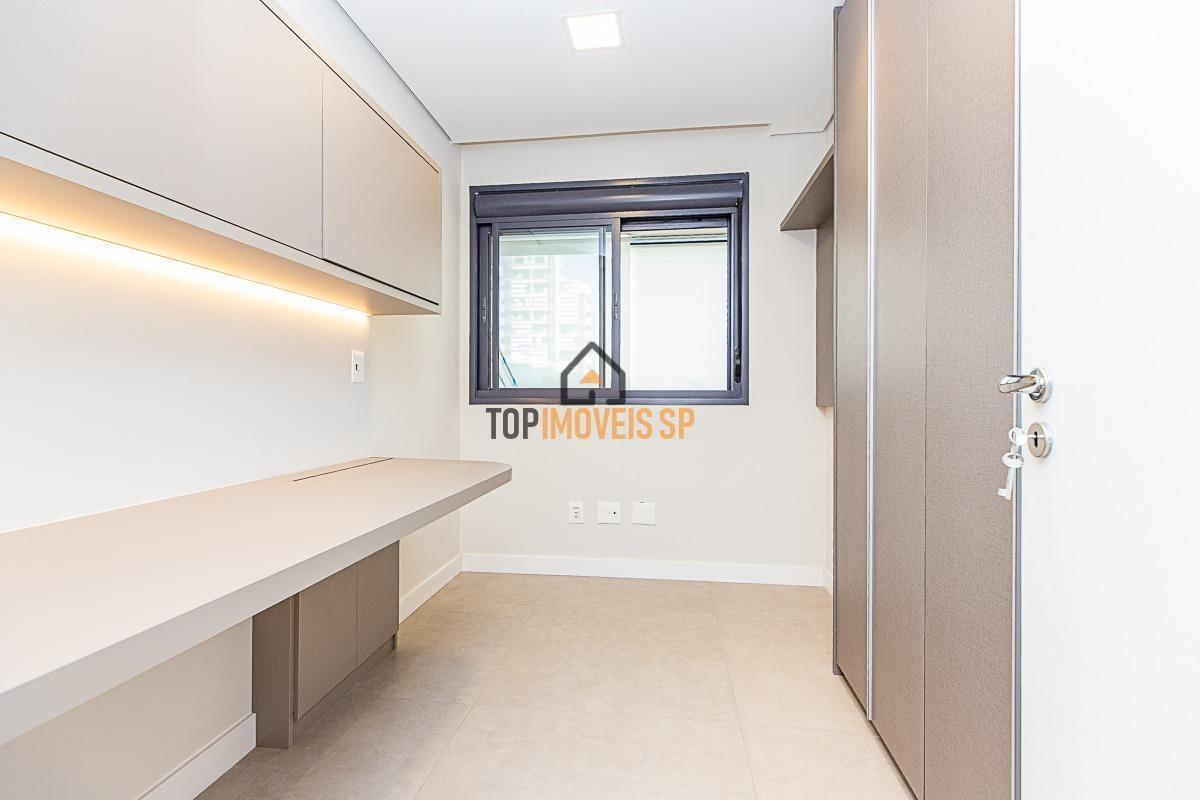 Apartamento à venda com 2 quartos, 65m² - Foto 14