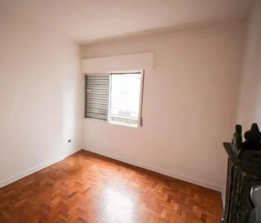 Apartamento à venda com 3 quartos, 120m² - Foto 10