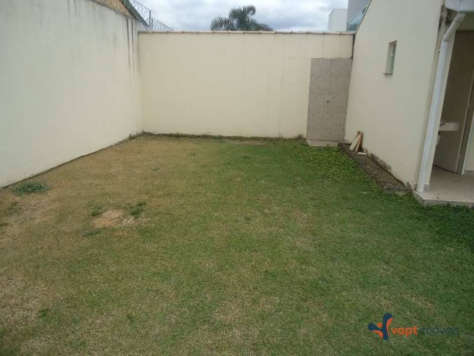 Sobrado à venda com 3 quartos, 220m² - Foto 20