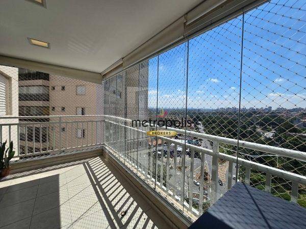 Apartamento, 3 quartos, 83 m² - Foto 5