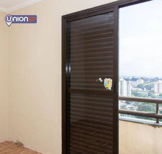 Apartamento à venda com 3 quartos, 280m² - Foto 18