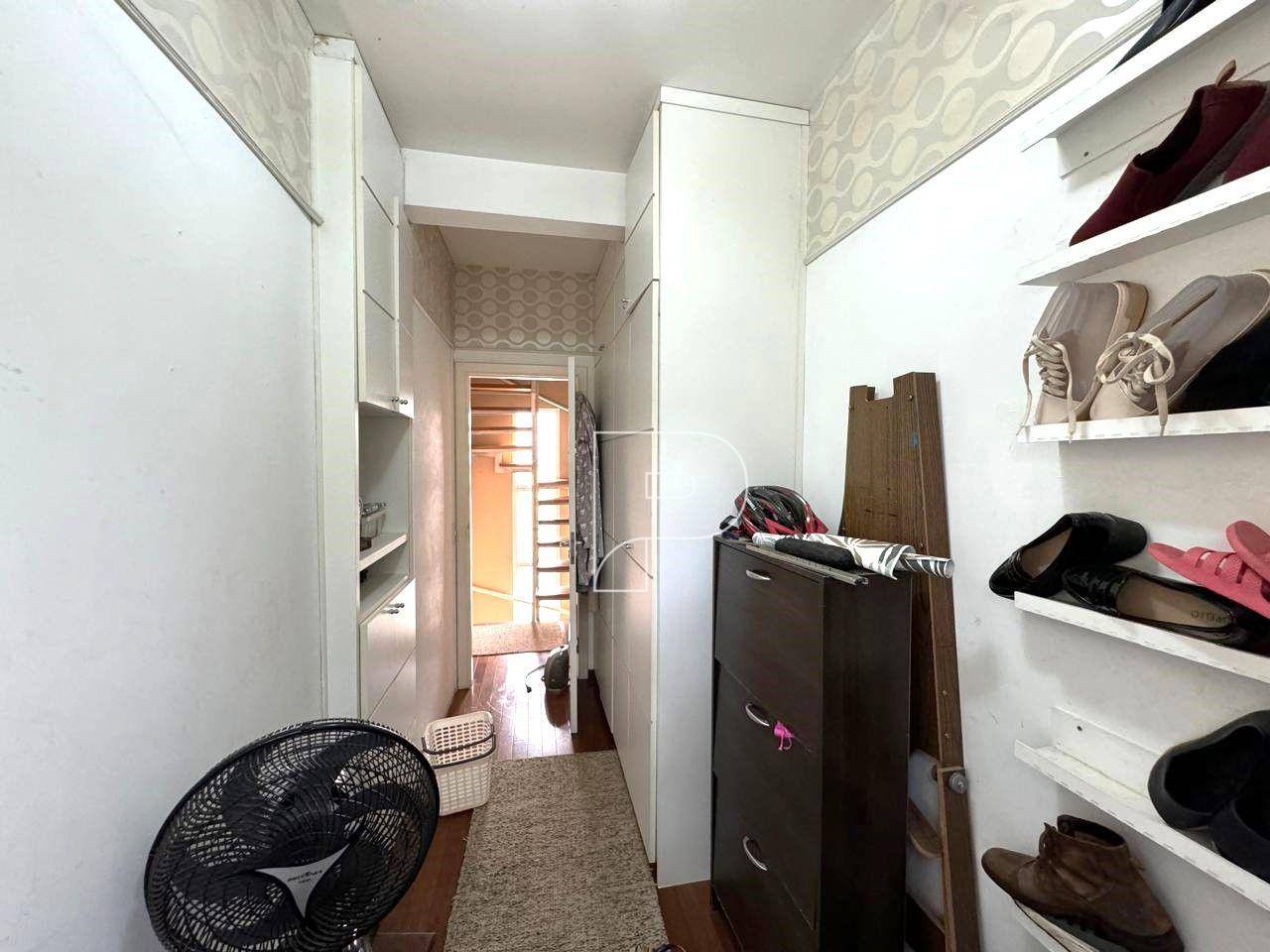 Casa de Condomínio à venda com 3 quartos, 129m² - Foto 16