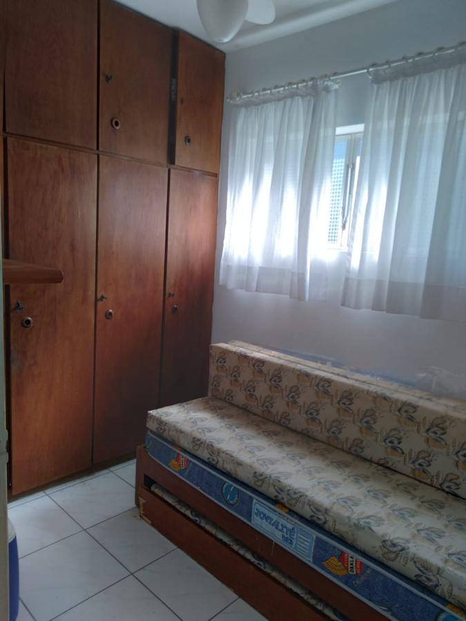 Apartamento à venda com 2 quartos, 105m² - Foto 20